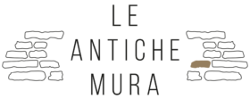 Le Antiche Mura