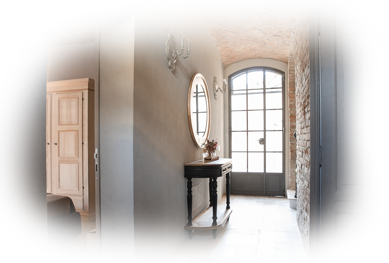 ingresso-home
